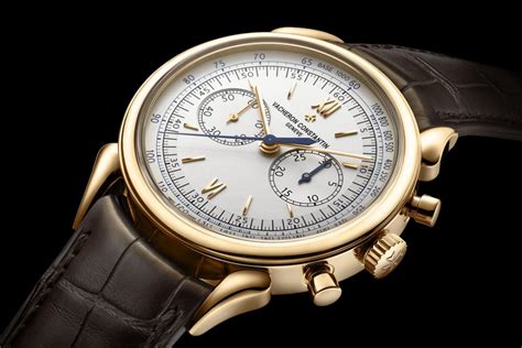 vacheron constantin replica watches swiss|vacheron constantin outlet.